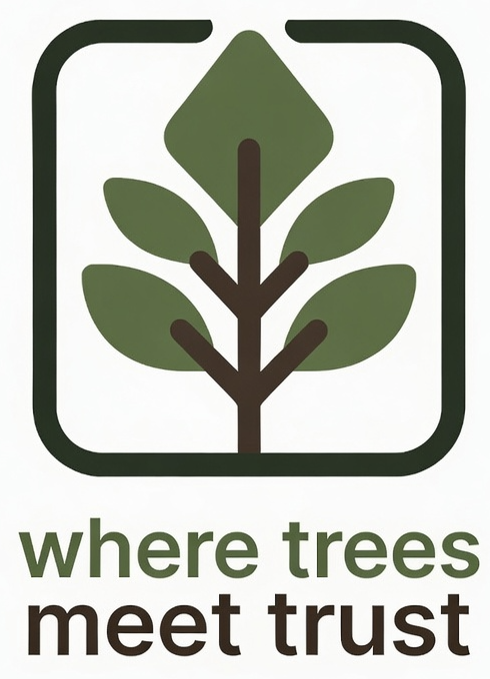 TreeGig logo
